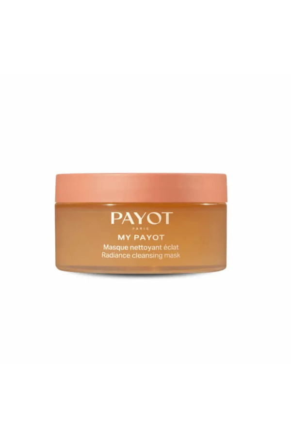 Payot  My Payot Masque Nettoyant Eclat 100ml