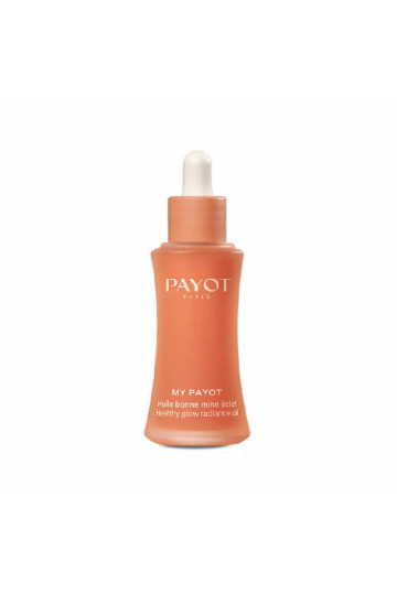 Payot My Payot Healthy Glow Radiance Oil 30ml
