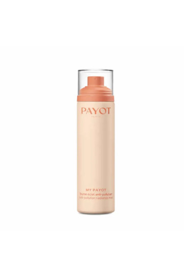 Payot My Payot Brume Anti-Pollution Éclat 100ml
