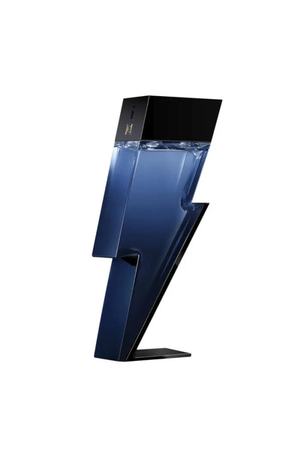 Carolina Herrera Bad Boy Cobalt Eau De Parfum Vaporisateur 100ml