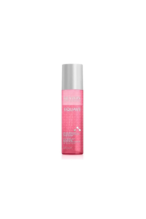 Revlon Equave Color Vibrancy Conditioner Proteccion 200ml