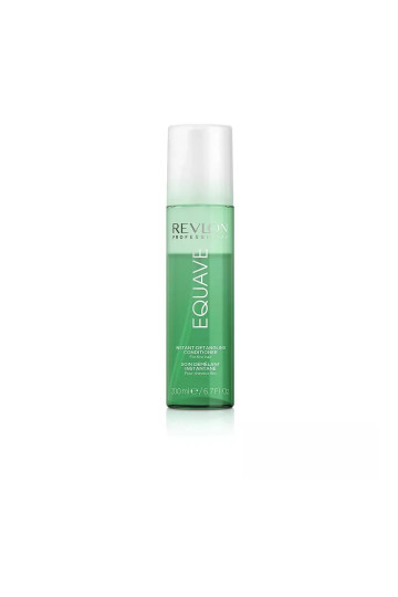 Revlon Equave Strengthening Conditioner 200ml
