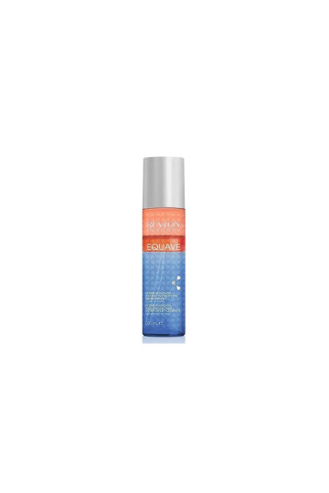 Revlon Equave Acondic Hydro Fusio-Oil 3f 200ml