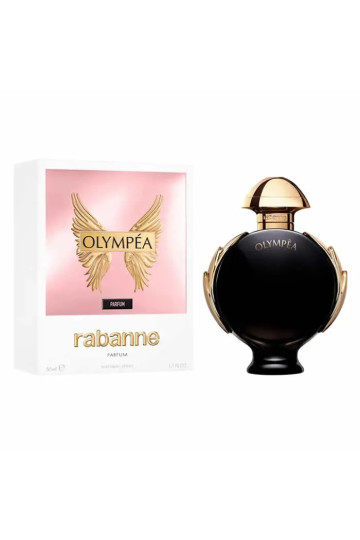 Paco Rabanne Olympéa Parfum Vaporisateur 50ml