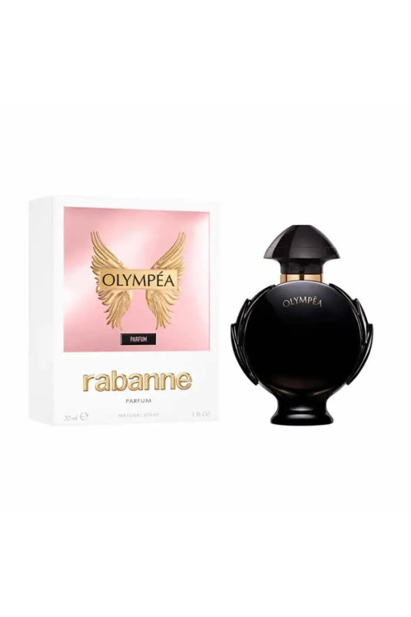 Paco Rabanne Olympéa Parfum Vaporisateur 30ml