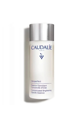 Caudalie Vinoperfect Essence Éclat 100ml