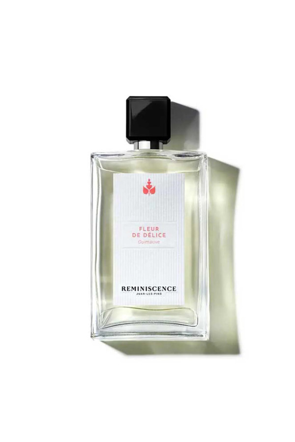 Reminiscence Fleur De Delice Ep 100 Vp Unisex -Antes Guimauve- Novedad