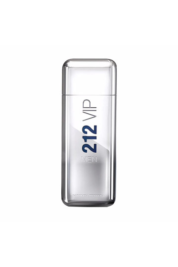 Carolina Herrera 212 Vip Men Eau De Toilette 100ml Spray