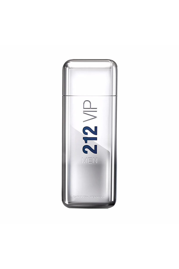 Carolina Herrera 212 Vip Men Eau De Toilette 100ml Spray