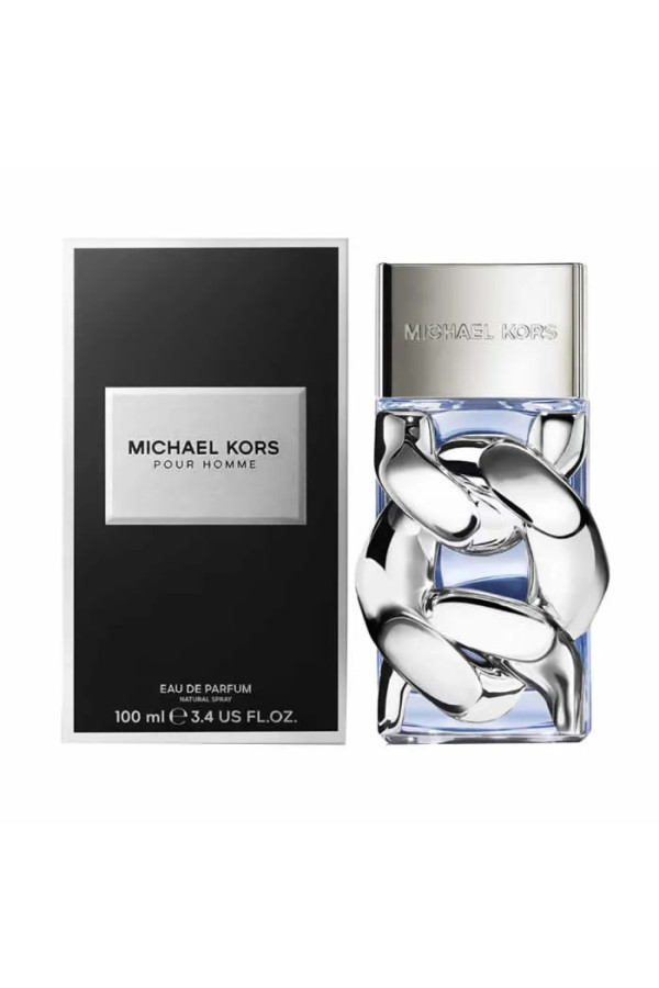 Michael Kors Pour Homme Eau De Parfum Vaporisateur 100ml