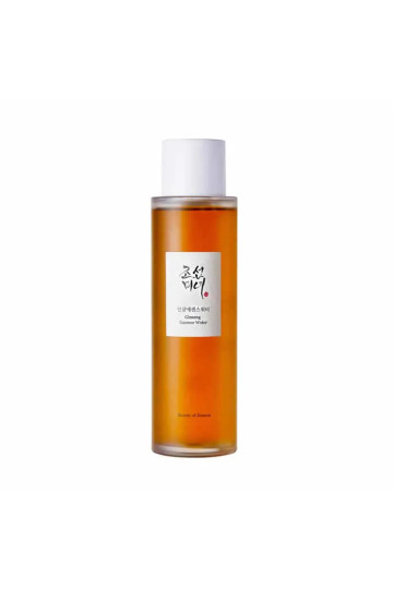 Beauty Of Joseon Ginseng Essence Water 150ml