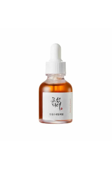 Beauty Of Joseon Revive Serum Ginseng + Snail Mucin 30ml