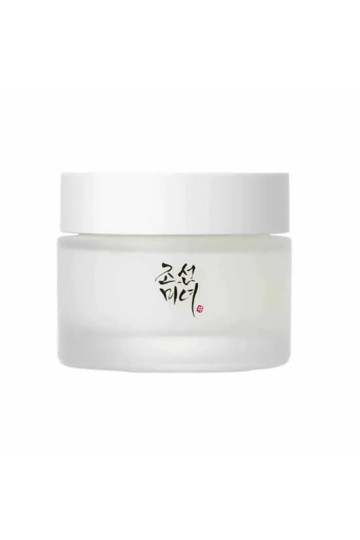 Beauty Of Joseon Dynasty Cream 50ml