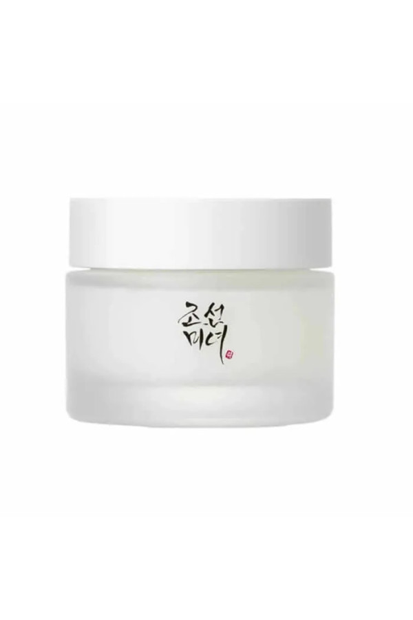 Beauty Of Joseon Dynasty Cream 50ml