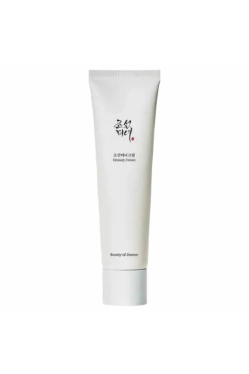 Beauty Of Joseon Dynasty Cream 100ml