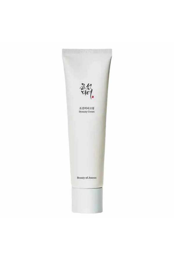 Beauty Of Joseon Dynasty Cream 100ml