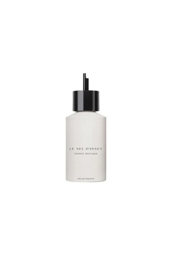 Issey Miyake Le Sel Dissey et 150 V Rcga