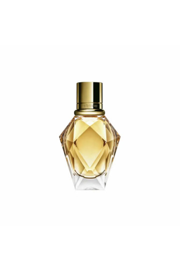 Rabanne Million Gold For Her Eau De Parfum Vaporisateur 30ml