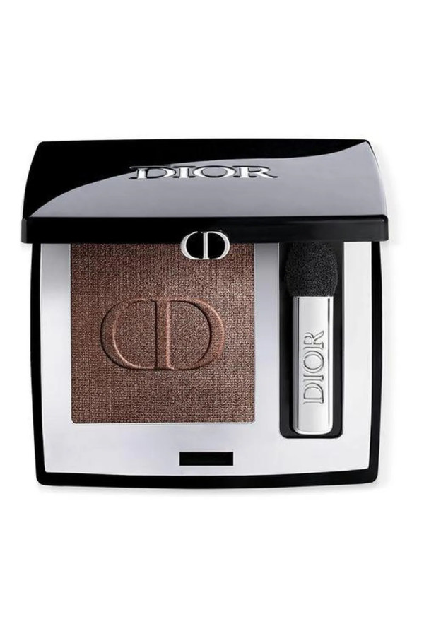 Diorshow Mono N 481