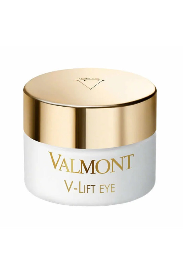 Valmont V-Lift Eye 15ml