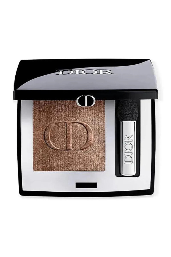 Diorshow Mono N 573