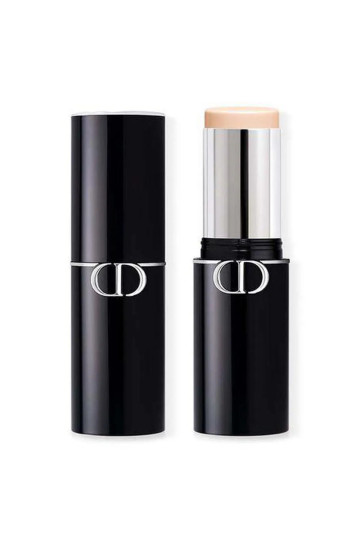 Dior Forever Skin Glow Stick 1n