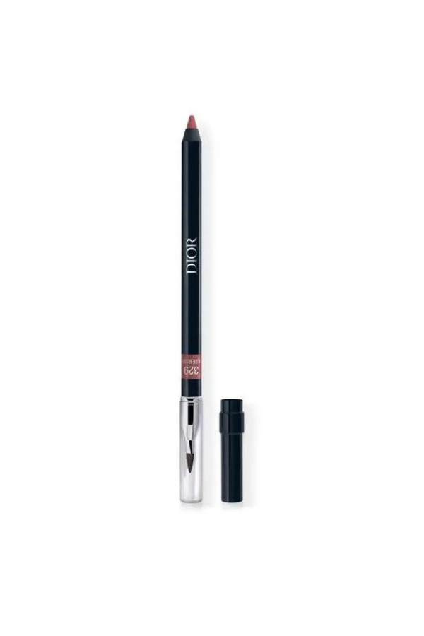 Dior Rouge Dior Contour 329