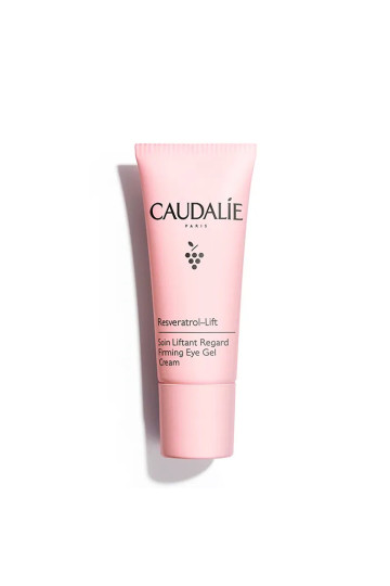 Caudalie Resveratrol-Lift Soin Liftant Regard 15ml