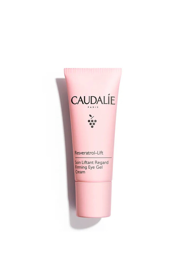 Caudalie Resveratrol-Lift Soin Liftant Regard 15ml