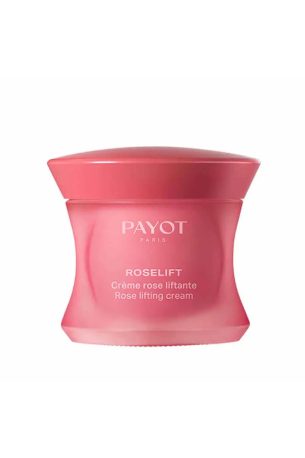 Payot Roselift Creme Rose Liftante 50ml