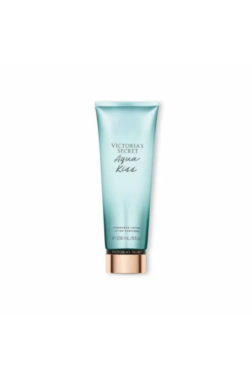 Victoria's Secret Aqua Kiss Body Lotion 236ml