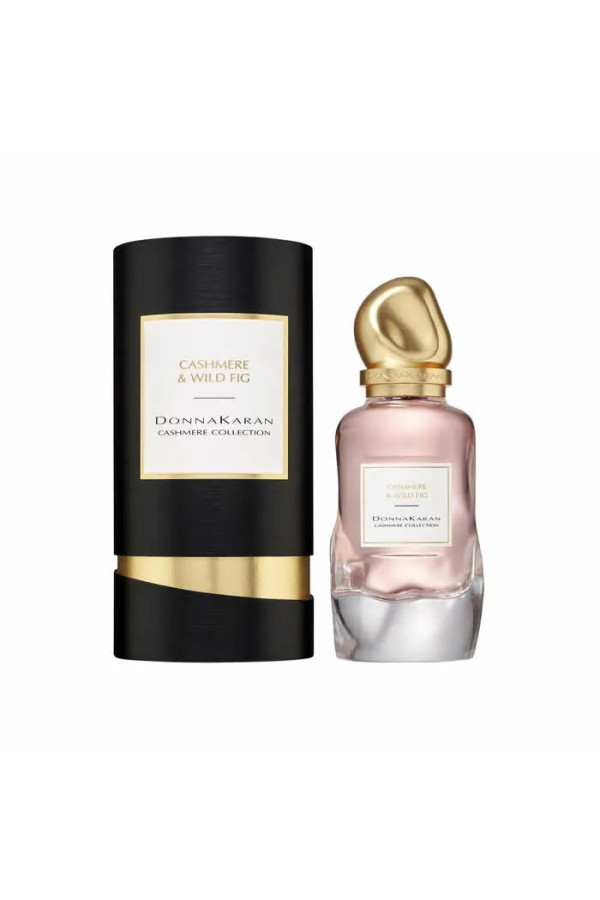 Donna Karan Cashmere & Wild Fig Eau De Parfum Vaporisateur 100ml