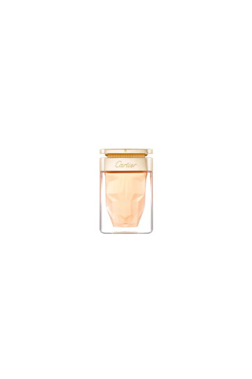 Cartier La Panthere Edp 50ml                     