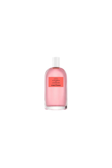 Victorio and Lucchino Victorio and Lucchino Victorio and Lucchino Victorio and Lucchino V y L Agua Wom 19 Frutal et 150ml Vap