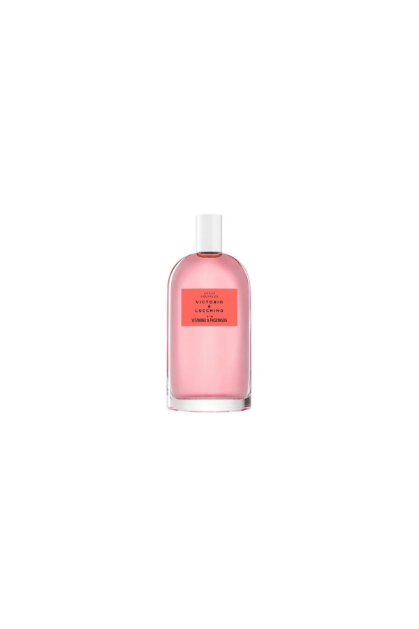 Victorio and Lucchino Victorio and Lucchino Victorio and Lucchino Victorio and Lucchino V y L Agua Wom 19 Frutal et 150ml Vap