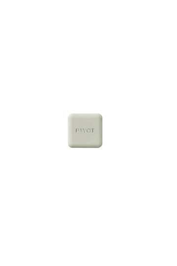 Payot Pâte Grise Limpiador Sólido Purificante 65g