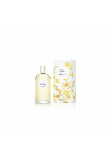 Victorio & Lucchino Agua Nº1 Azahar Radiante Eau de Toilette Vaporisateur 150ml