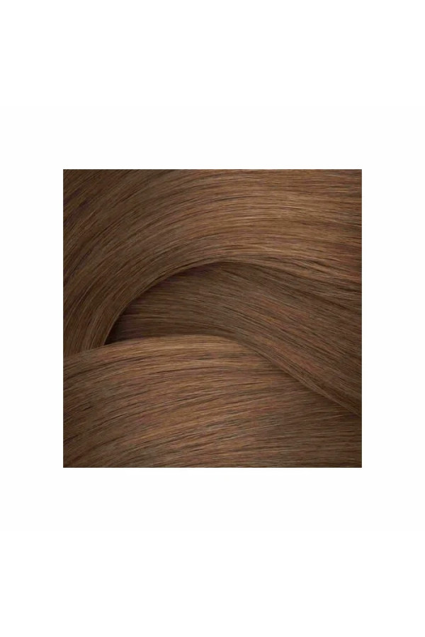 Redken Color Gels Oils 7GB - 7.31 60ml x 3 Units