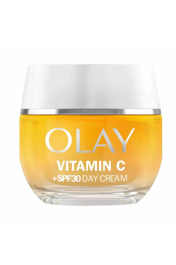 Olay Regenerist Vitamin C Spf30 Day Cream 50ml
