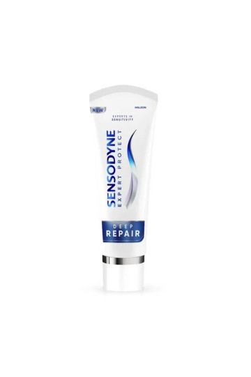 Sensodyne Réparation En profondeur 75ml