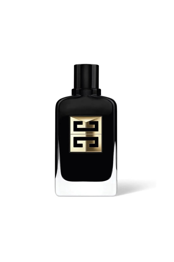 Givenchy Gentleman Society Ambrée Edp Spray 100ml