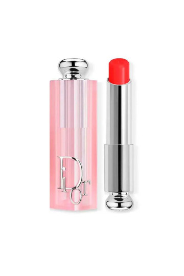 Dior Addict Lip Glow Bálsamo Labial 015 1 U