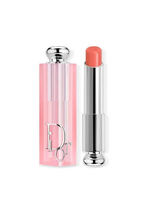 Dior Addict Lip Glow Bálsamo Labial 012 1 U