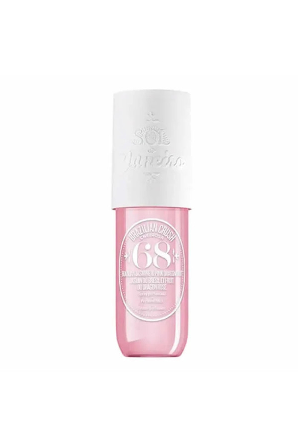 Sol De Janeiro Cheirosa 68 Perfume Mist 240ml