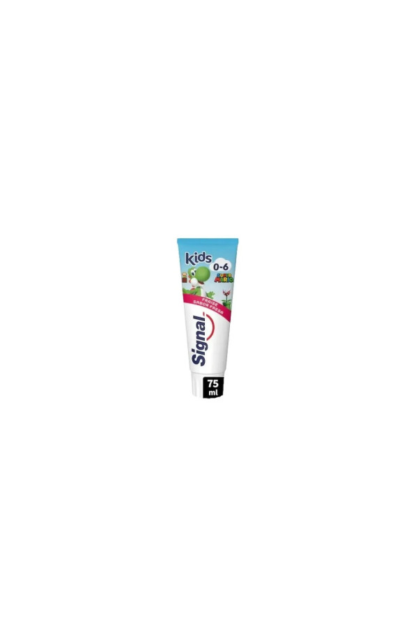 Signal Kids 75ml