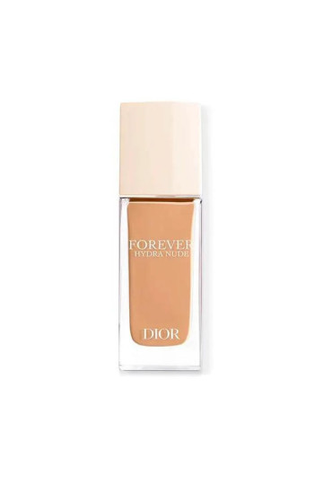 Dior Forever Hydra Nude 3n-Neutro 30ml