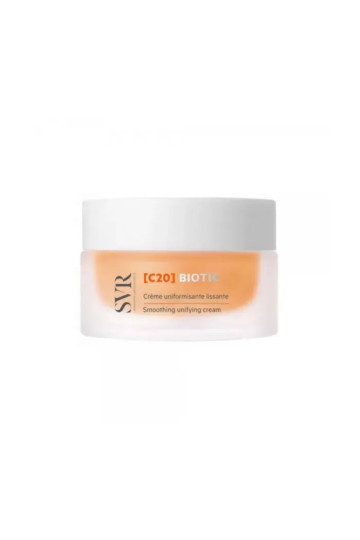 Svr Biotic C20 50ml