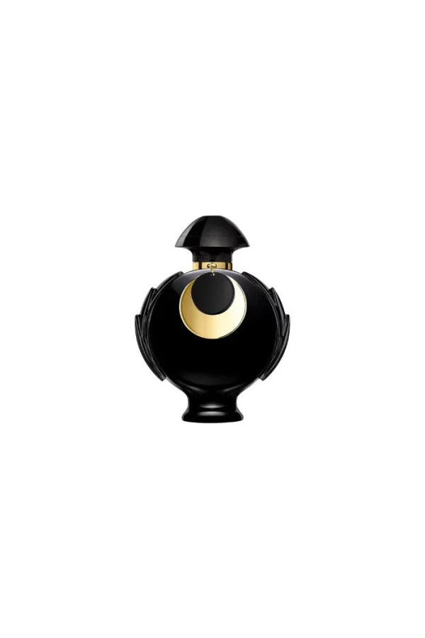 Paco Rabbane Olympea Absolu Parfum Intense Eau de Perfume Spray 80ml
