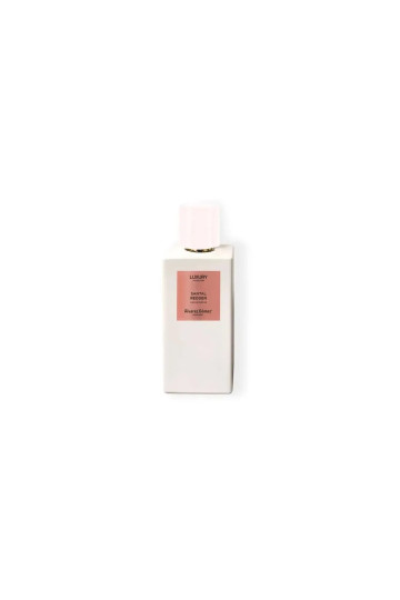 Alvarez Gómez Luxury Santal Redden Bombonera Edp Spray 100ml