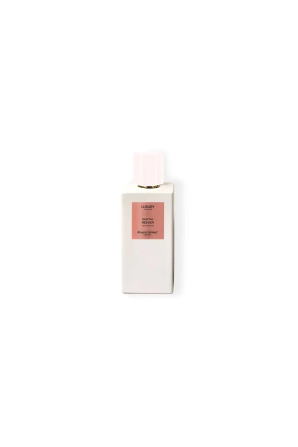 Alvarez Gómez Luxury Santal Redden Bombonera Edp Spray 100ml